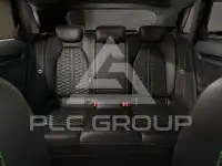 2026 Audi RS