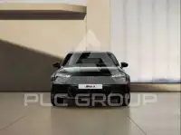 2026 Audi RS3