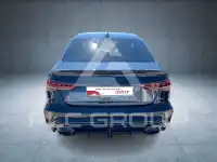 2026 Audi RS3