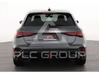 2026 Audi RS3