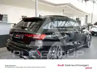 2026 Audi RS3