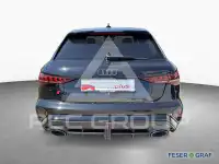 2026 Audi RS3