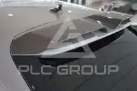 2026 Audi RS3