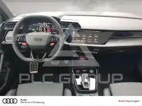 2026 Audi RS3