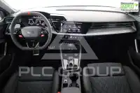 2026 Audi RS3