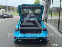 2026 Audi RS3