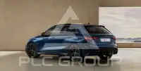 2026 Audi RS3