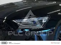 2026 Audi RS3