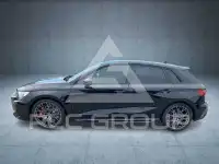 2026 Audi RS3