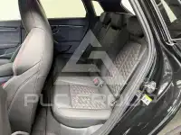 2026 Audi RS3