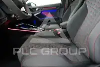 2026 Audi RS3