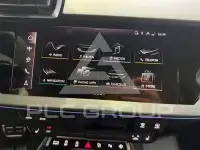 2026 Audi RS3