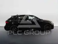 2026 Audi RS3