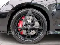2026 Audi RS3