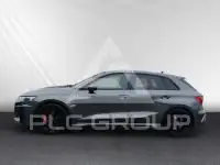 2026 Audi RS3