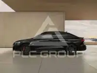 2026 Audi RS3