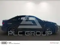 2026 Audi RS3