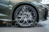2026 Audi RS3