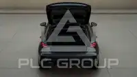 2026 Audi RS3