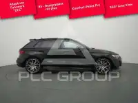2026 Audi RS3