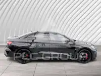 2026 Audi RS3