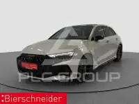 2026 Audi RS3