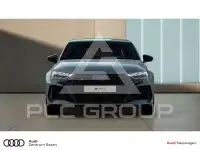 2026 Audi RS3