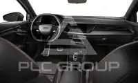 2026 Audi RS3