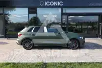 2026 Audi RS3
