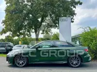 2026 Audi RS3