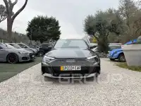 2026 Audi RS3