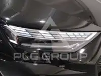 2026 Audi RS3