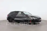 2026 Audi RS3
