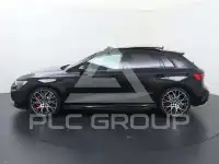 2026 Audi RS3