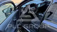 2026 Audi RS3