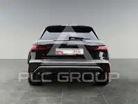 2026 Audi RS3