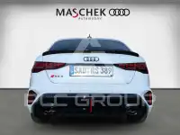 2026 Audi RS3