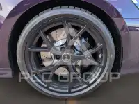 2026 Audi RS3