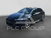 2026 Audi RS3