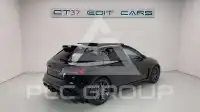 2026 Audi RS3