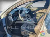 2026 Audi RS3