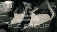 2026 Audi RS3