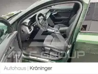 2026 Audi RS3