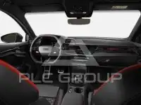 2026 Audi RS3