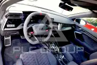 2026 Audi RS3