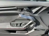 2026 Audi RS3