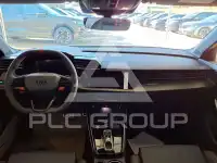 2026 Audi RS3