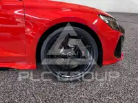 2026 Audi RS3