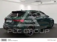 2026 Audi RS3