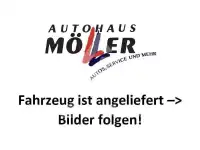 2026 Audi RS3